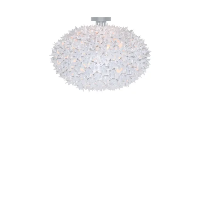 BLOOM C1 – PLAFONIERA GRANDE Moda