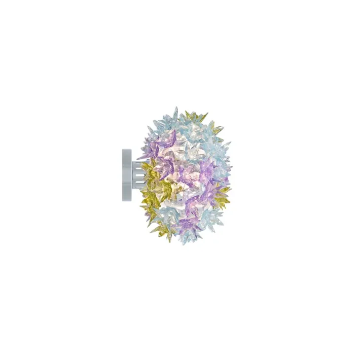 BLOOM CW2-APPLIQUE/PLAFONIERA PICC. Online