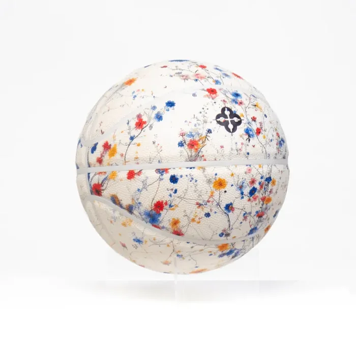 Blossom – Comrade Berlin