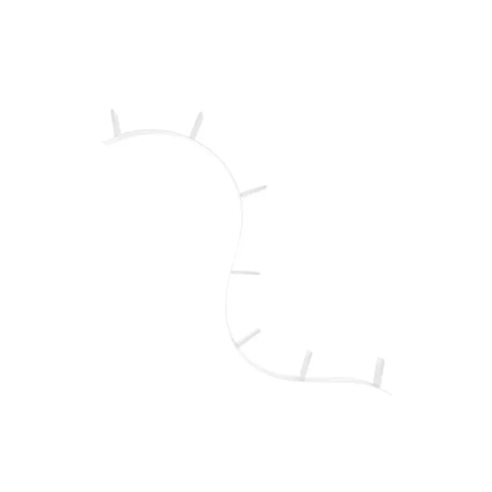 BOOK WORM MT.3,2 Moda