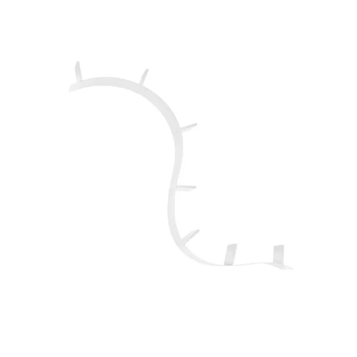 BOOK WORM MT.3,2 Moda - immagine 2