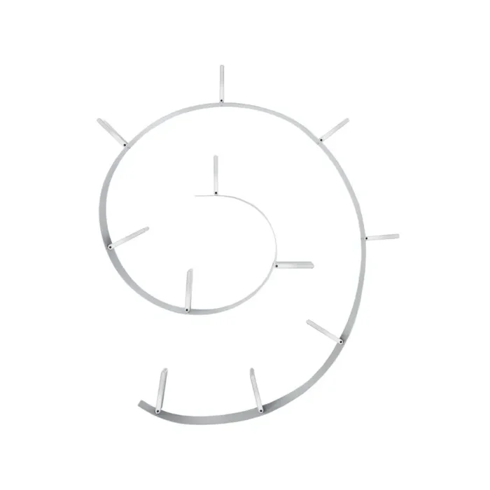 BOOK WORM MT.5,2 In saldo