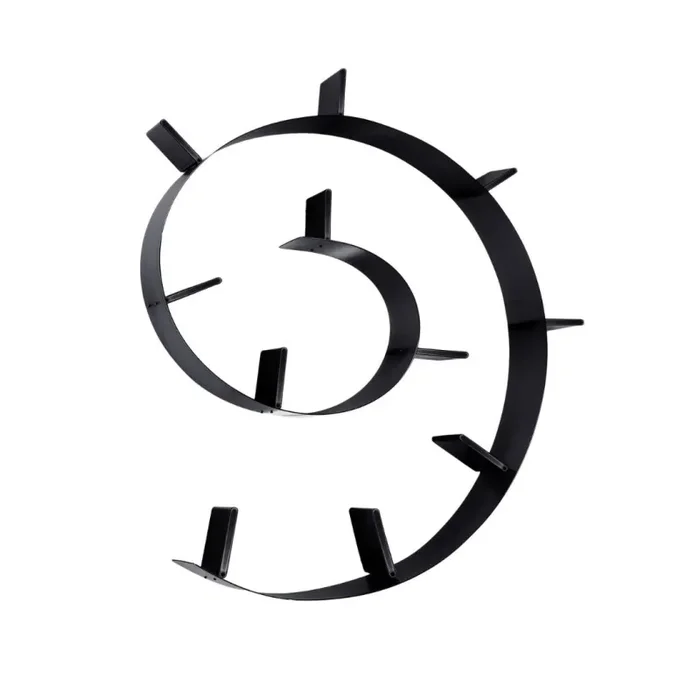 BOOK WORM MT.5,2 - immagine 2