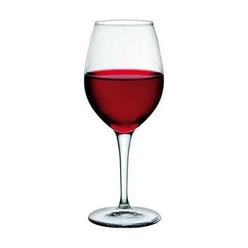 Bormioli 6 Calici da degustazione premium 9 cl 3C-FDZ181790