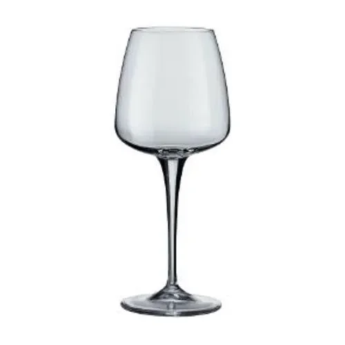 Bormioli 6 Calici da vino aurum Burgunder 43 cl 3C-FDZ181635