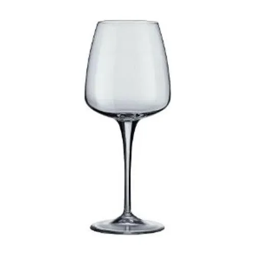 Bormioli 6 Calici da vino rosso aurum 52 cl 3C-FDZ181630