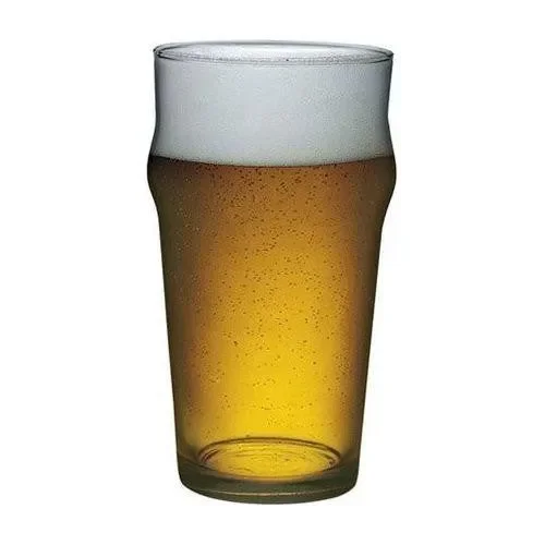 Bormioli Bormioli 12 Bicchieri nonix Cl 29 3C-FDZ181038