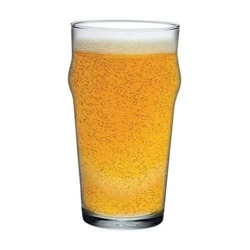 Bormioli Bormioli 12 Bicchieri nonix Cl 58 3C-FDZ181039