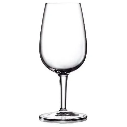 Bormioli Luigi Calice Degustazione D.O.C. Cc 210 Pezzi 6 32622017760