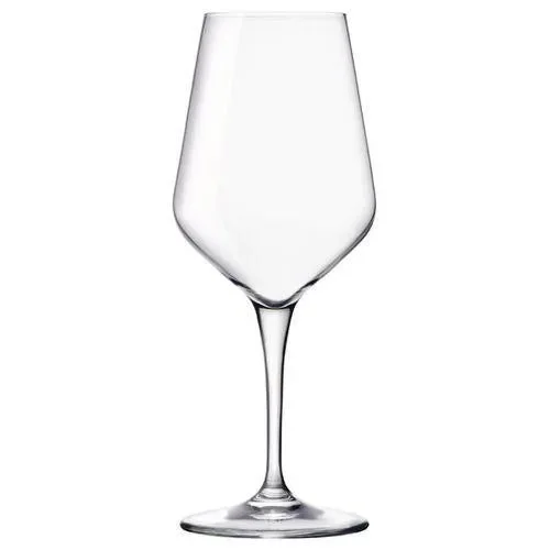 Bormioli Rocco Confezione 6 Calici Premium 15 Montepulciano Xlt 3C-FDZ181745 In saldo