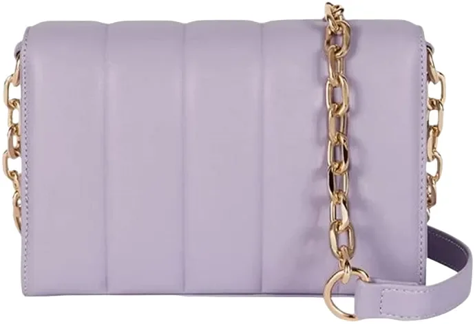 Borsa a tracolla Donna Trussardi Art. 75B01523-9Y099999 P-E 23 Colore a scelta misura unica