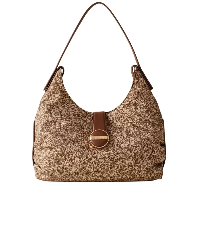 Borsa Donna Borbonese Art 91010014