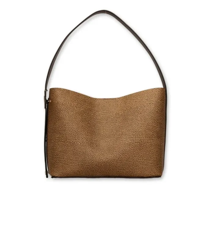 Borsa Donna Borbonese Art 924426