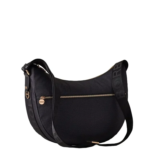 Borsa Donna Borbonese Art 934108I15Y66