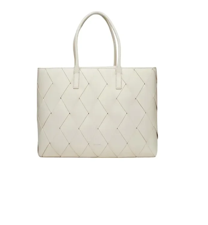 Borsa Donna Calvin Klein Art K60K612994