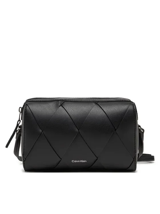 borsa donna calvin klein art K60K613002