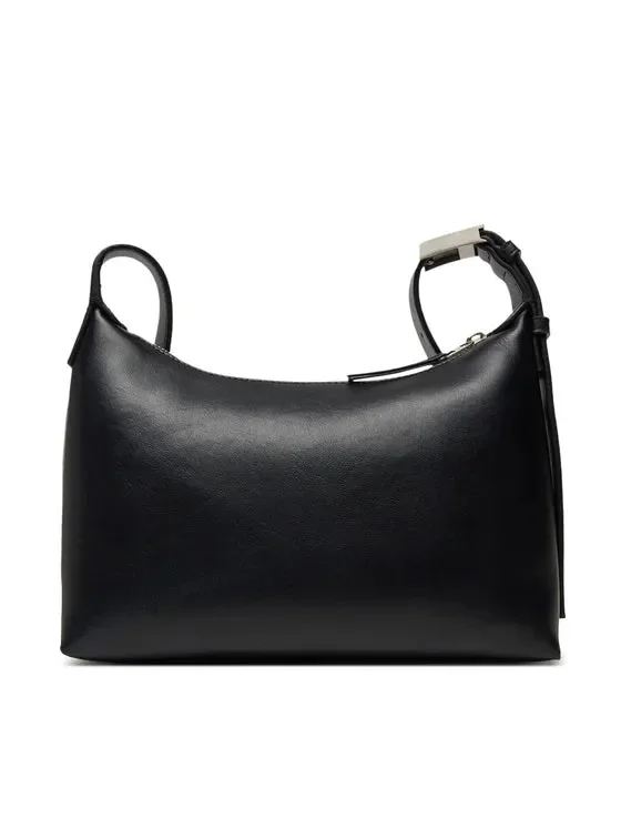 borsa donna calvin klein art K60K613028