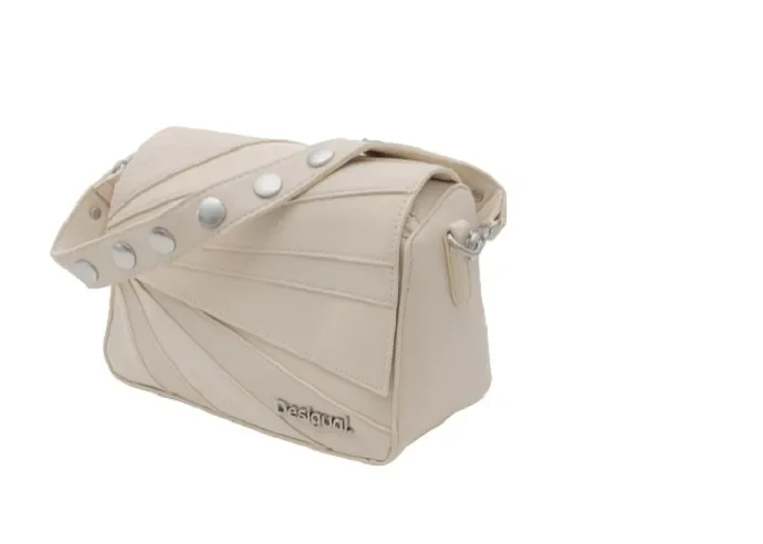 Borsa Donna Desigual Art 24SAXP43