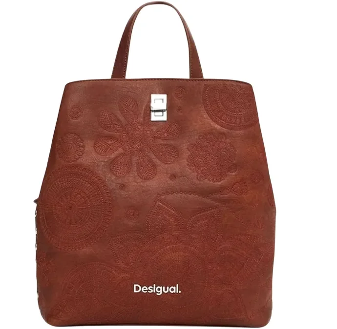 Borsa Donna Desigual Art 25SAKP02