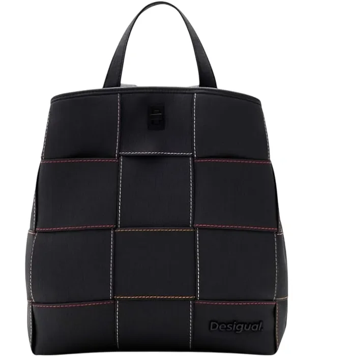 Borsa Donna Desigual Art 25SAKP35