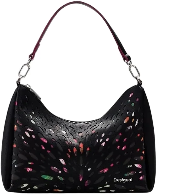 Borsa Donna Desigual Art 25SAXPA1 Vendita online