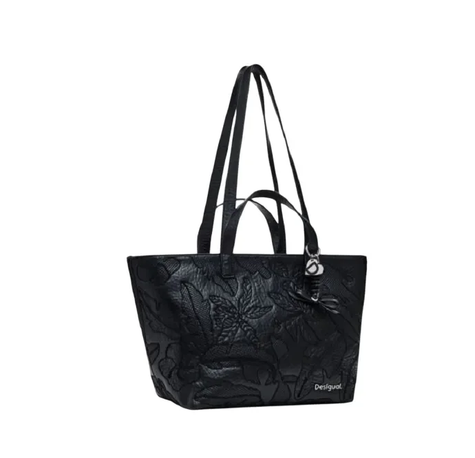 Borsa Donna Desigual Art 25SAXPBP