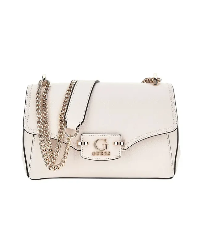 Borsa Donna Guess Art HWBG96 37210 Fornitura