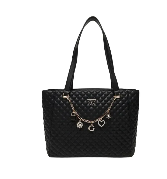 Borsa Donna Guess Art HWEG86 79250