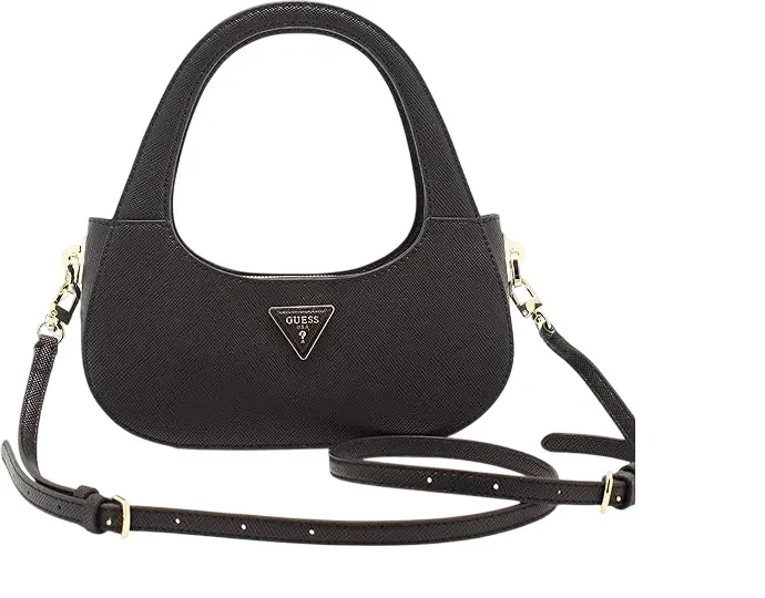 Borsa Donna Guess Art HWEZG9 52301