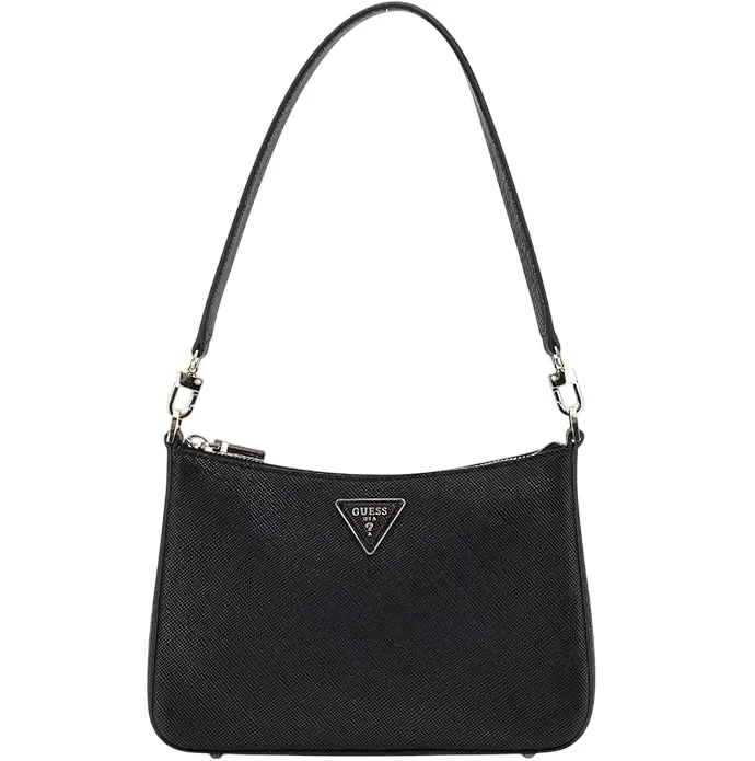 Borsa Donna Guess Art HWEZG9 52317