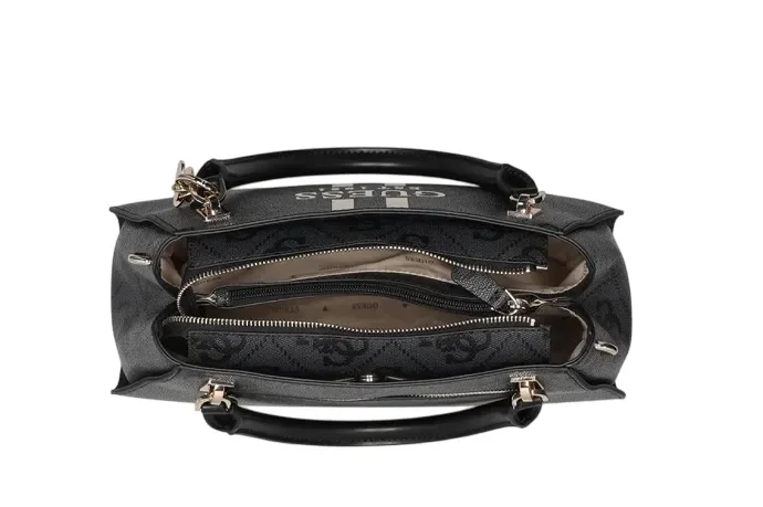 Borsa Donna Guess Art HWOS96 72070 In saldo - immagine 2