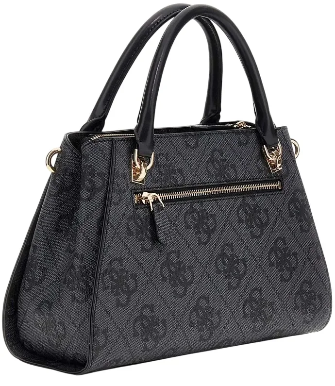 Borsa Donna Guess Art HWOS96 72070 In saldo - immagine 3