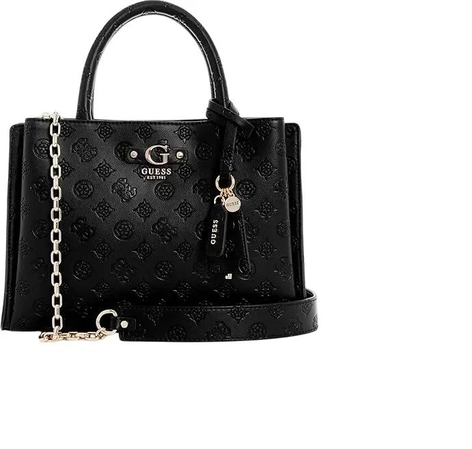 Borsa Donna Guess Art HWPD95 29060