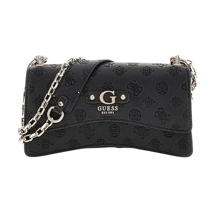 Borsa Donna Guess Art HWPD95 29210