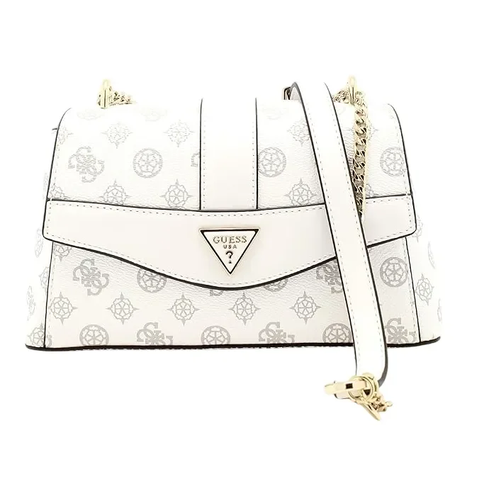 Borsa Donna Guess Art HWPG95 21210 Vendita calda