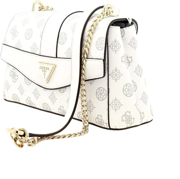 Borsa Donna Guess Art HWPG95 21210 Vendita calda - immagine 2