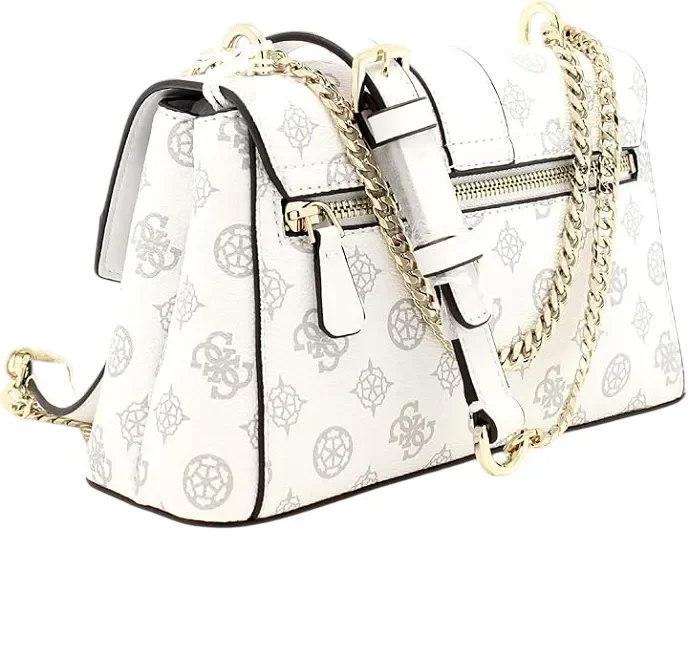 Borsa Donna Guess Art HWPG95 21210 Vendita calda - immagine 3