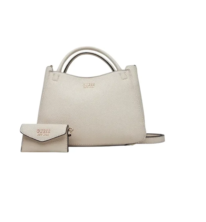 Borsa Donna Guess Art HWPG96 48050