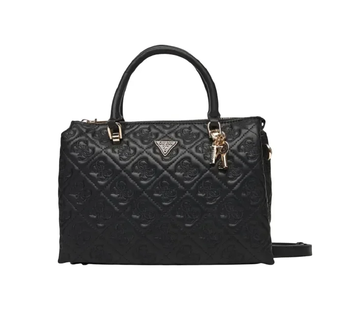 Borsa Donna Guess Art HWQL96 58060