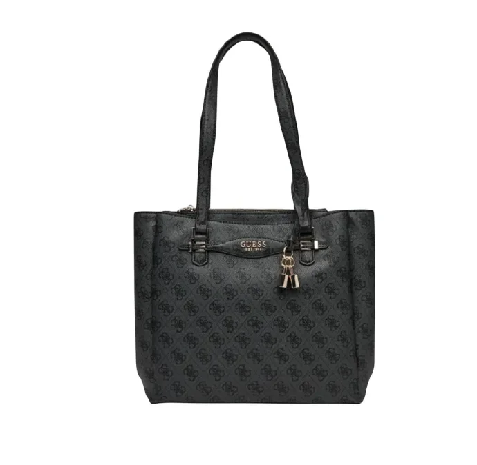 Borsa Donna Guess Art HWSG96 52230 Online ora