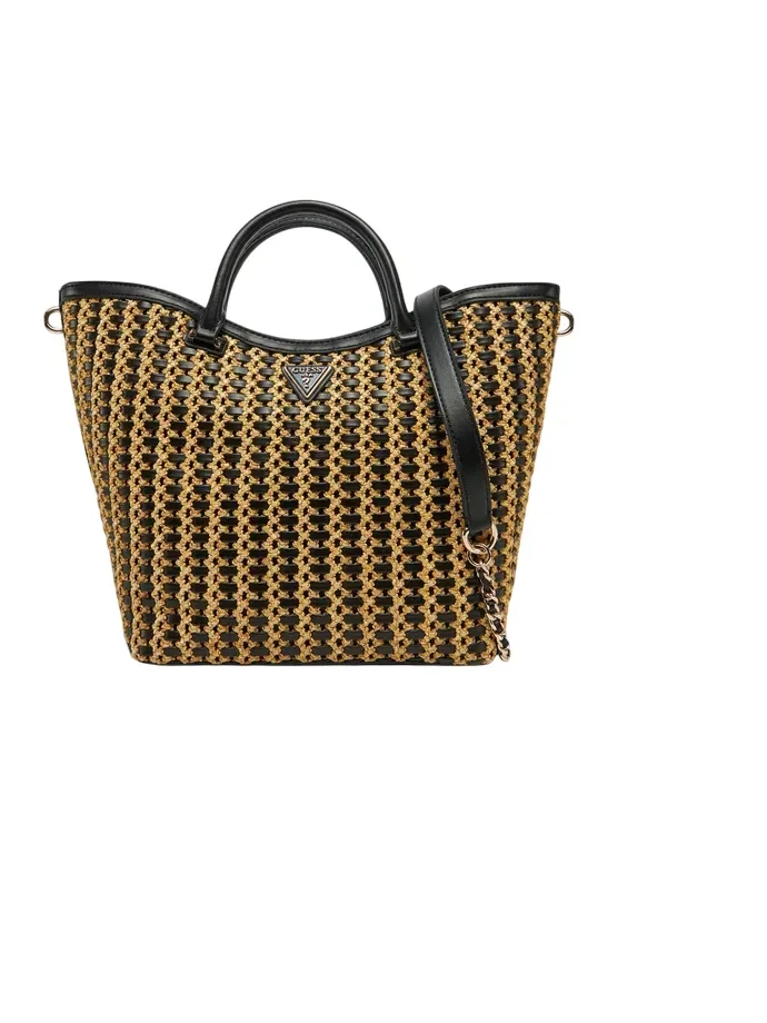 Borsa Donna Guess Art HWWG96 47220