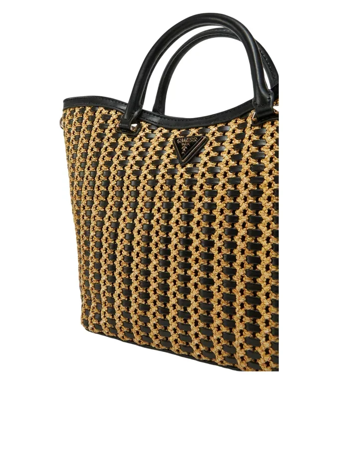 Borsa Donna Guess Art HWWG96 47220 - immagine 2