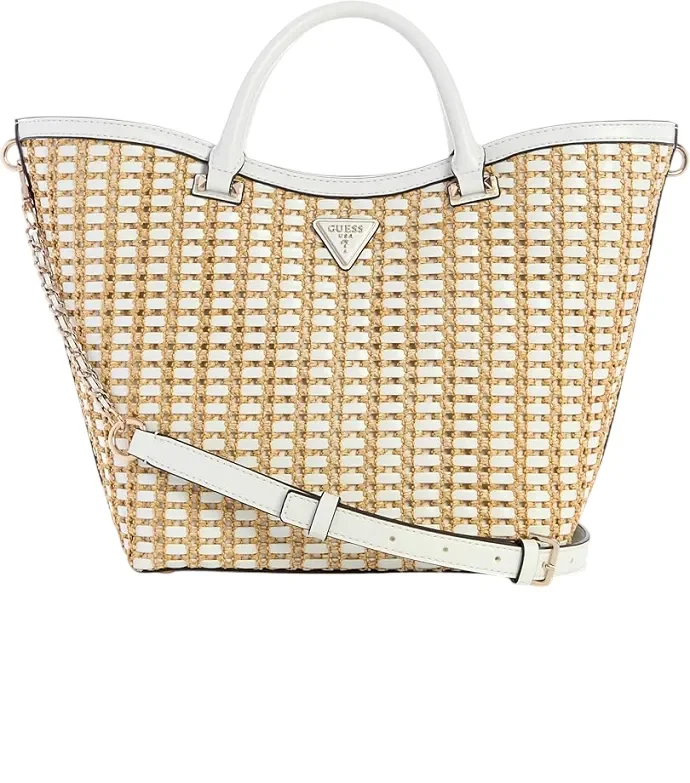 Borsa Donna Guess Art HWWG96 47220 - immagine 3