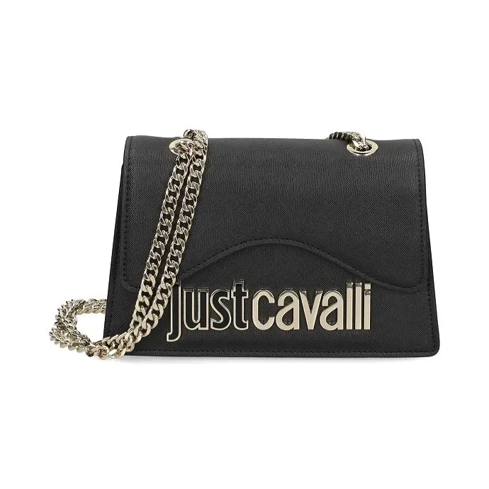 Borsa donna Just Cavalli art 77RA4BB7ZS766