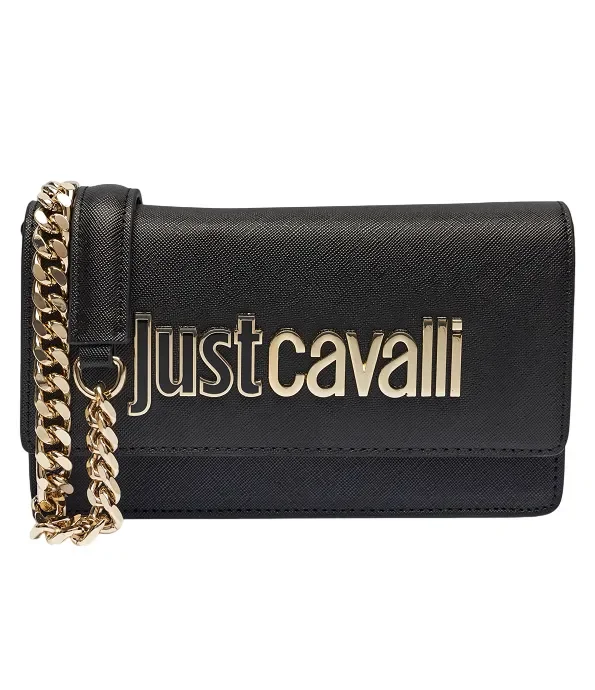 Borsa donna Just Cavalli art 77RA5PB2ZS766