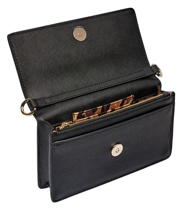 Borsa donna Just Cavalli art 77RA5PB2ZS766 - immagine 2