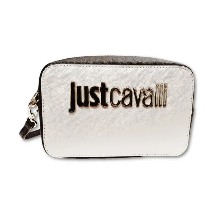 BORSA DONNA JUST CAVALLI ART 78RA4BB8