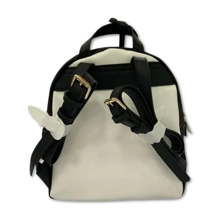 BORSA DONNA JUST CAVALLI ART 78RA4BBD