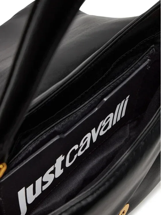 BORSA DONNA JUST CAVALLI ART 78RA4BC1