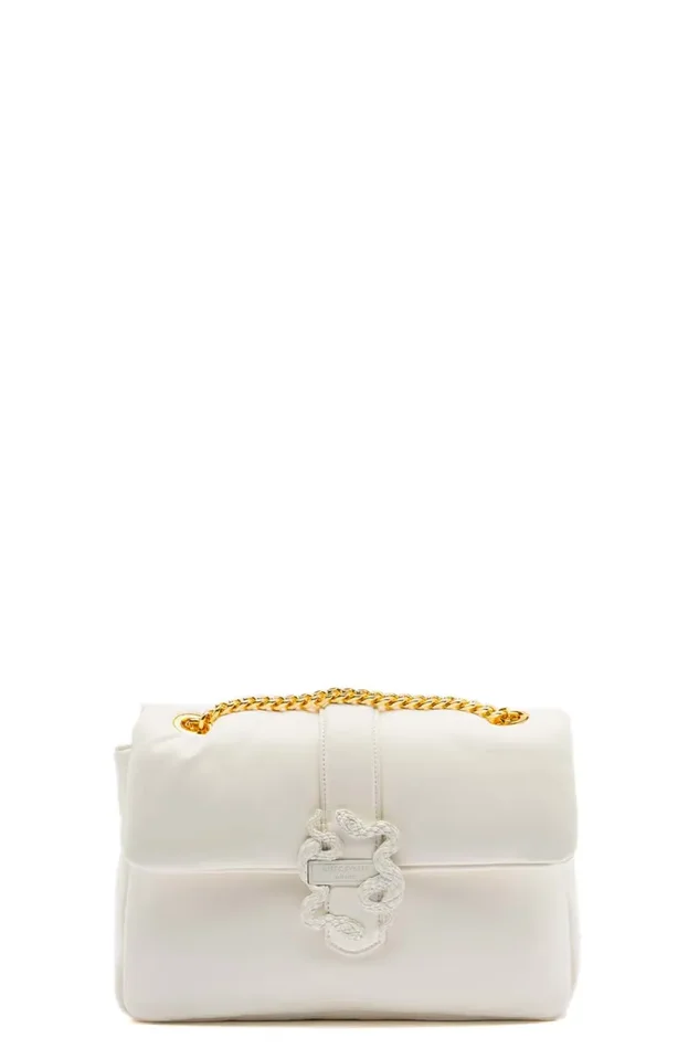 BORSA DONNA JUST CAVALLI ART 78RA4BC3